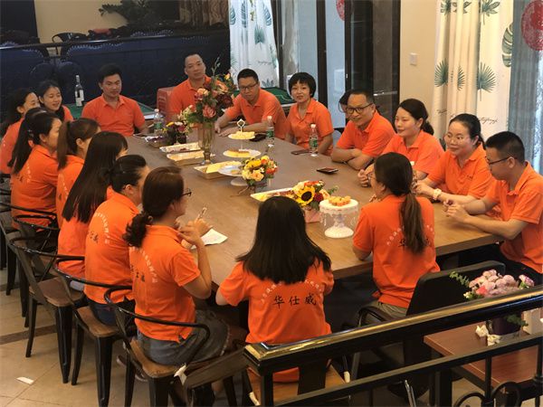 公司環(huán)境 (2)