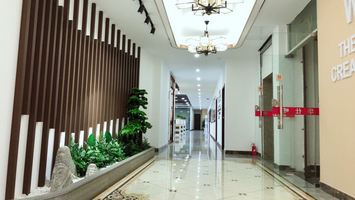 公司環(huán)境 (5)